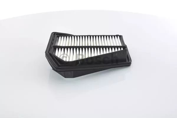 BOSCH F026400494 Воздушный фильтр