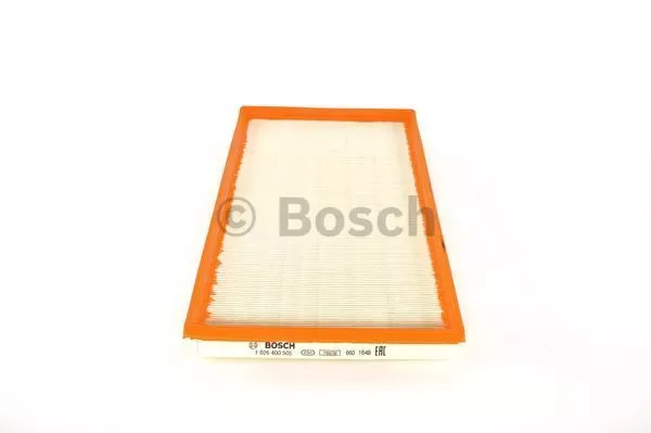BOSCH F 026 400 505 Воздушный фильтр
