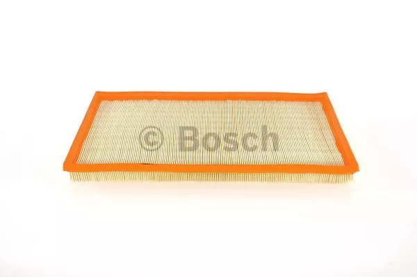 BOSCH F 026 400 505 Воздушный фильтр
