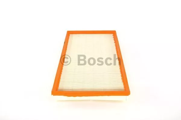 BOSCH F 026 400 505 Воздушный фильтр
