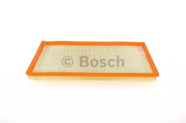 BOSCH F 026 400 505 Воздушный фильтр