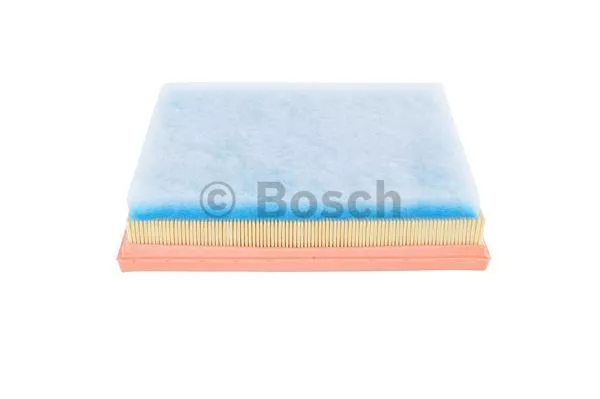 BOSCH F026400511 Повітряний фільтр