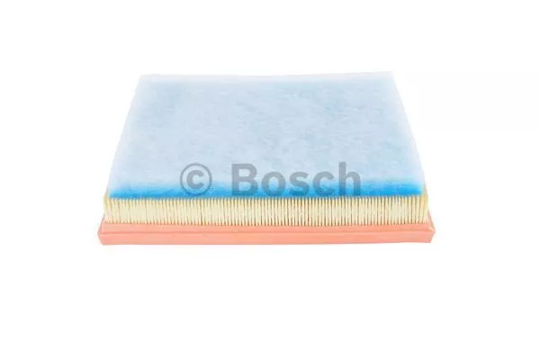 BOSCH F026400511 Повітряний фільтр