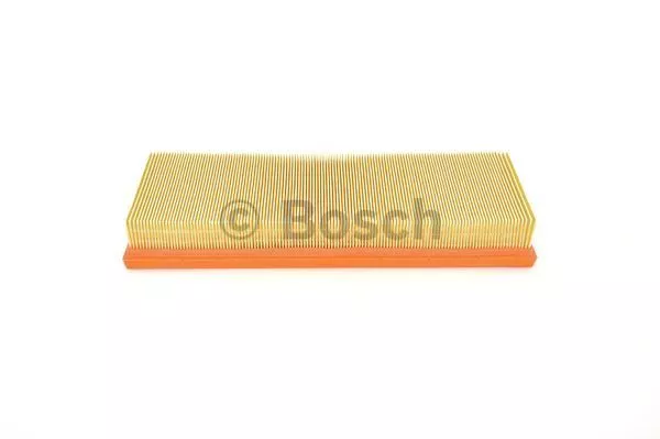 BOSCH F 026 400 517 Повітряний фільтр