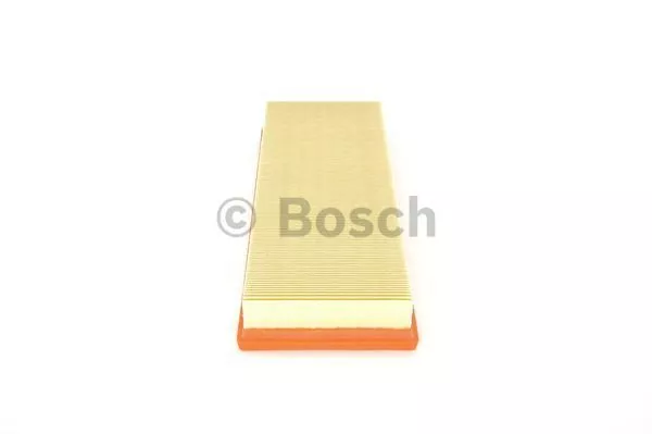 BOSCH F 026 400 517 Повітряний фільтр
