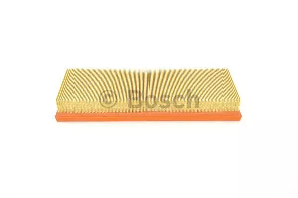 BOSCH F 026 400 517 Повітряний фільтр