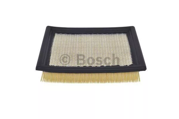 BOSCH F026400518 Повітряний фільтр