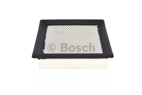 BOSCH F026400518 Повітряний фільтр