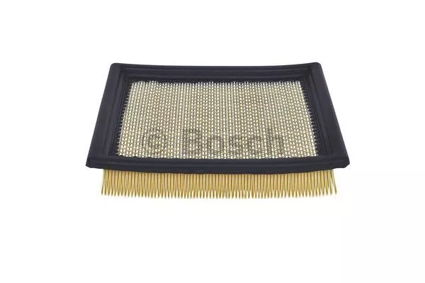 BOSCH F026400518 Повітряний фільтр
