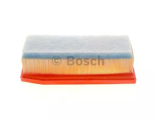 BOSCH F026400534 Повітряний фільтр