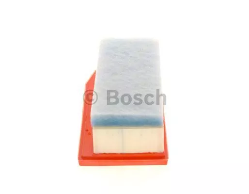 BOSCH F026400534 Повітряний фільтр