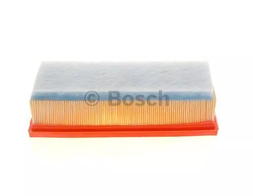 BOSCH F026400534 Повітряний фільтр