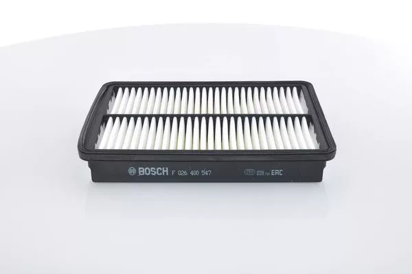 BOSCH F026400547 Воздушный фильтр