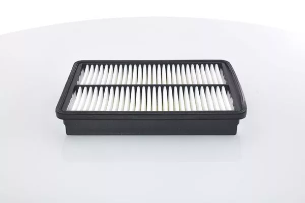 BOSCH F026400547 Воздушный фильтр