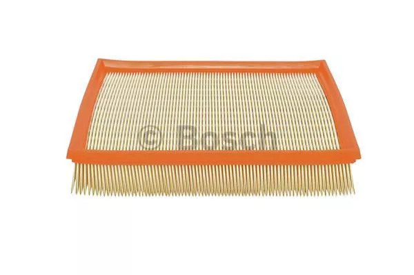 BOSCH F026400551 Воздушный фильтр