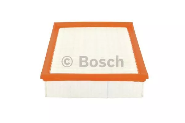 BOSCH F026400551 Воздушный фильтр