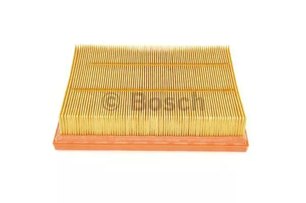 BOSCH F026400553 Воздушный фильтр
