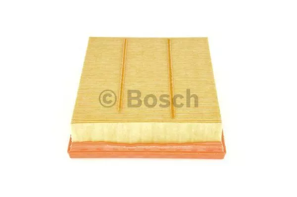 BOSCH F026400553 Воздушный фильтр