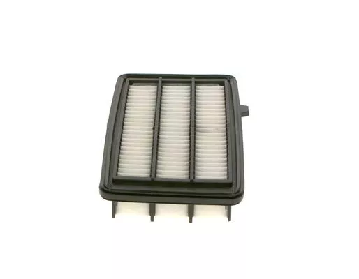BOSCH F026400579 Воздушный фильтр