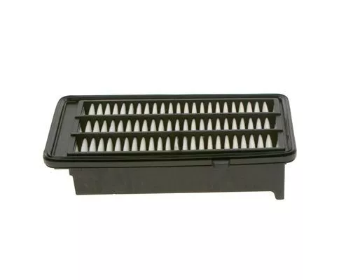 BOSCH F026400579 Воздушный фильтр