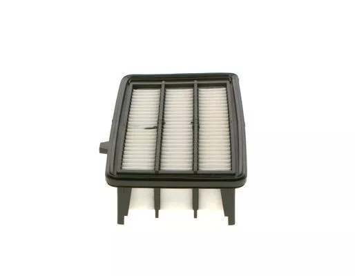 BOSCH F026400579 Воздушный фильтр