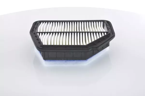 BOSCH F026400585 Воздушный фильтр