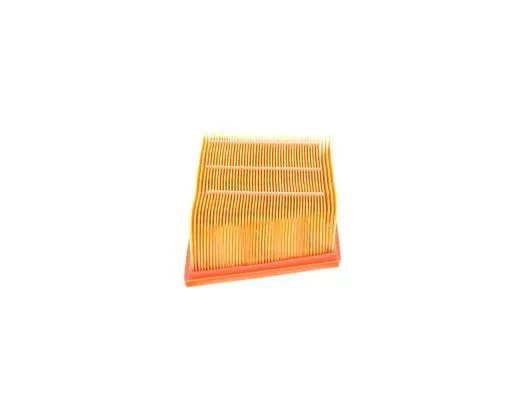 BOSCH F026400592 Воздушный фильтр