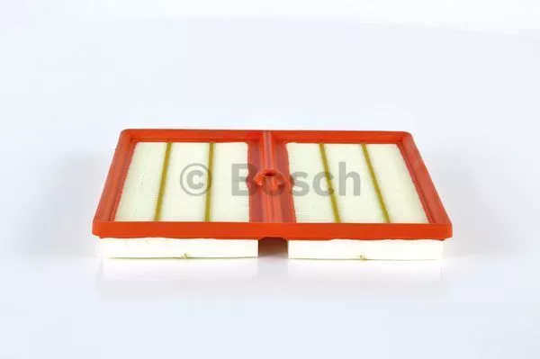 BOSCH F026400611 Воздушный фильтр