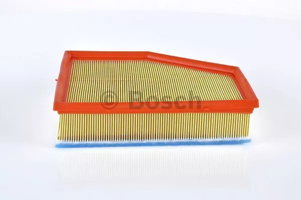 BOSCH F026400615 Воздушный фильтр