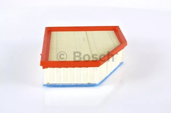 BOSCH F026400615 Воздушный фильтр