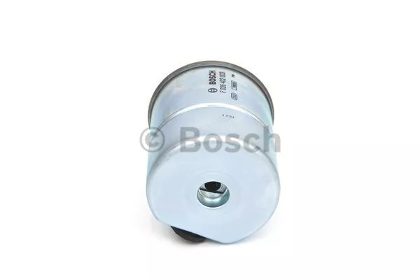 BOSCH F026402003 Топливный фильтр