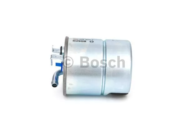 BOSCH F026402003 Топливный фильтр