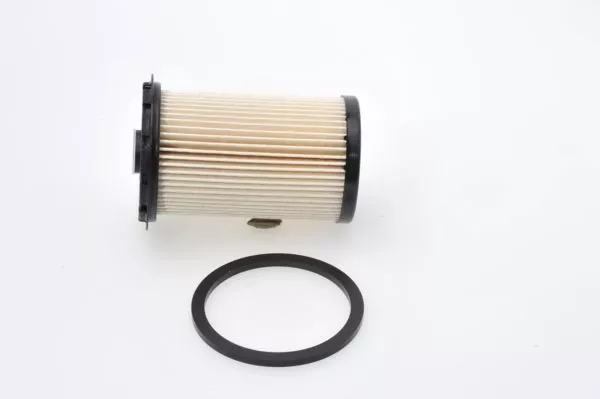 BOSCH F026402007 Паливний фільтр