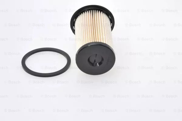 BOSCH F026402007 Паливний фільтр
