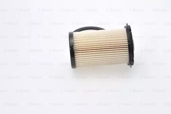 BOSCH F026402007 Паливний фільтр