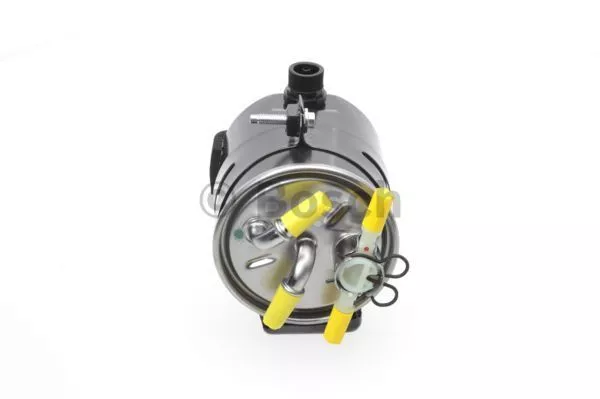 BOSCH F 026 402 016 Топливный фильтр