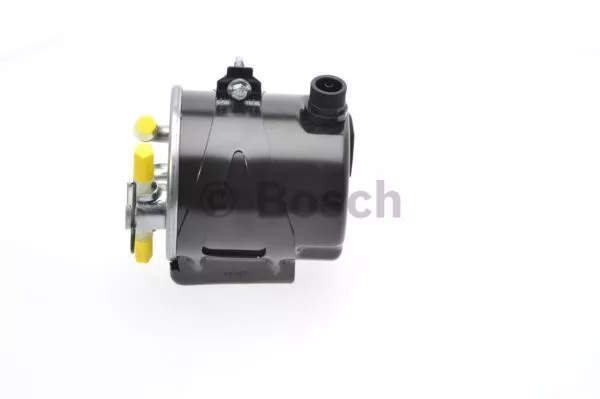 BOSCH F 026 402 016 Топливный фильтр