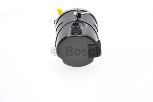 BOSCH F 026 402 016 Топливный фильтр