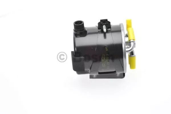 BOSCH F 026 402 016 Топливный фильтр