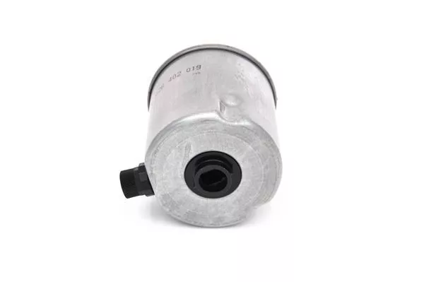 BOSCH F 026 402 019 Паливний фільтр