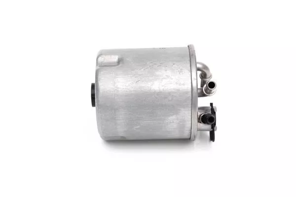 BOSCH F 026 402 019 Паливний фільтр