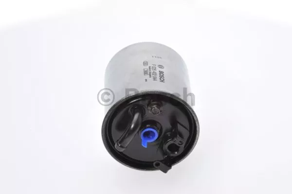 BOSCH F 026 402 044 Топливный фильтр
