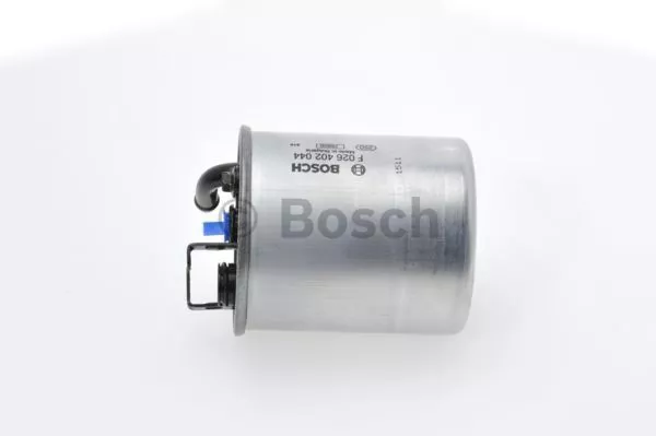 BOSCH F 026 402 044 Топливный фильтр