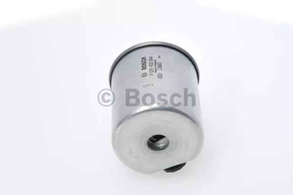 BOSCH F 026 402 044 Топливный фильтр
