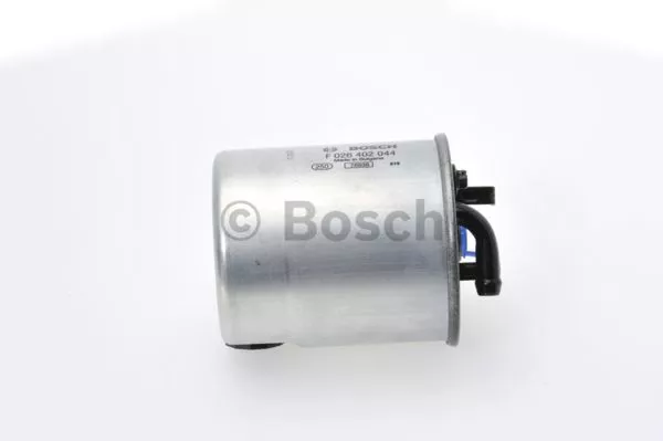 BOSCH F 026 402 044 Топливный фильтр