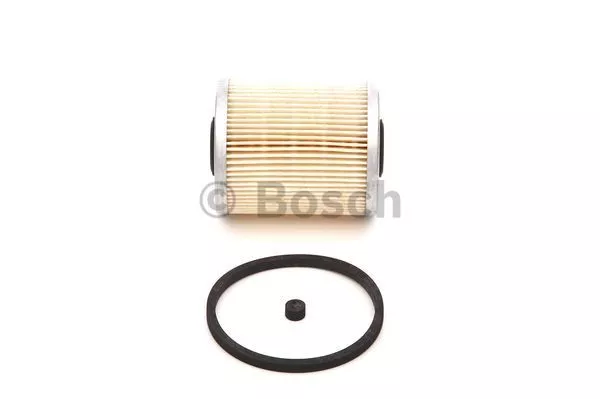 BOSCH F026402047 Паливний фільтр