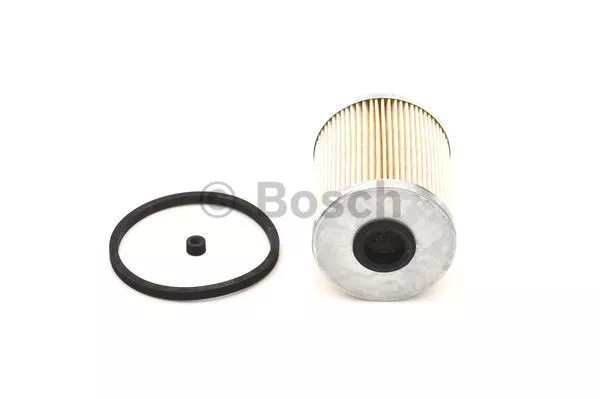 BOSCH F026402047 Паливний фільтр