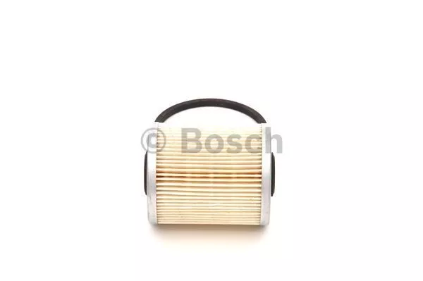 BOSCH F026402047 Паливний фільтр
