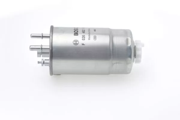 BOSCH F 026 402 049 Топливный фильтр
