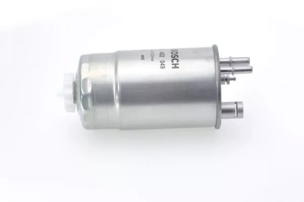BOSCH F 026 402 049 Топливный фильтр